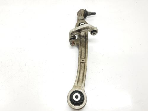 Right front suspension arm AUDI A6 C6 (4F2) 2.7 TDI | BP15808666M13 