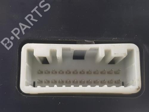 Climate control LAND ROVER RANGE ROVER SPORT I (L320) 3.6 D 4x4 | BP16975423I5 