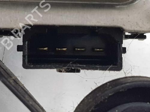 Rear wiper motor SEAT LEON (1P1) 1.6 TDI | BP6256654M102 
