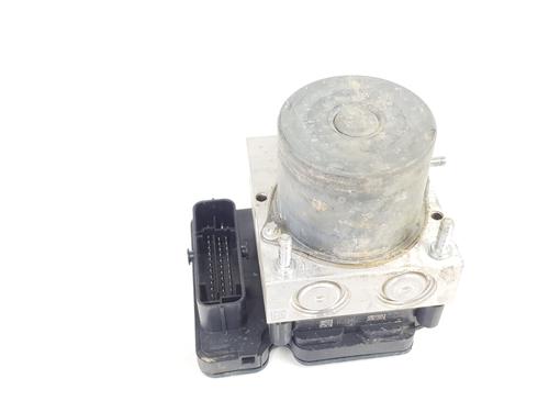 ABS pump CITROËN C3 III (SX) 1.2 VTi 82 | BP36566684M43 - Image 3