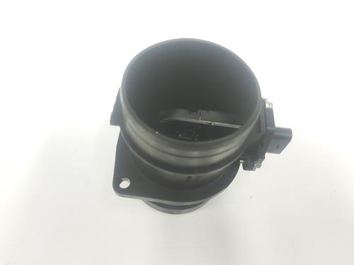 Mass air flow sensor AUDI A4 B8 (8K2) 1.8 TFSI | BP8815533M95 