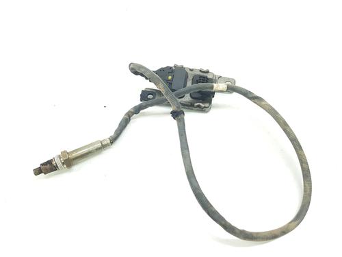 Electronic sensor VW CADDY ALLTRACK IV MPV (SAB) 2.0 TDI 4motion | BP37424725M84 - Image 2
