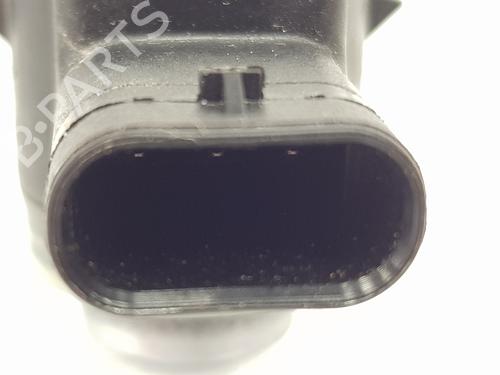 Other SEAT IBIZA V (KJ1, KJG) 1.0 MPi | BP28357315O1