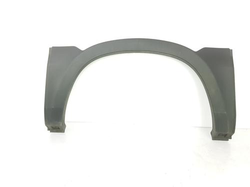 Rear right wheel arch trim IVECO DAILY VI Van 33S14, 35S14 | BP9655574C137 