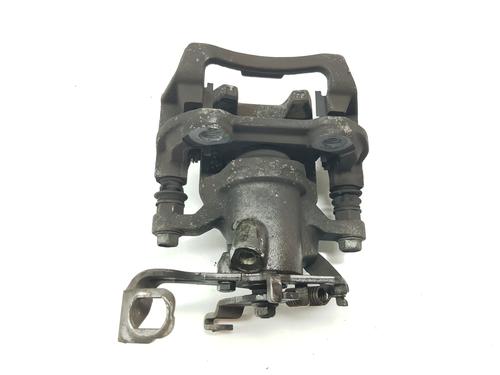 Right rear brake caliper MINI MINI (F56) Cooper | BP35785218M106  - Image 5