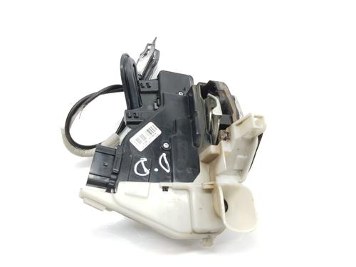 Front right lock KIA OPTIMA (JF) 1.7 CRDi | BP21877026C97 