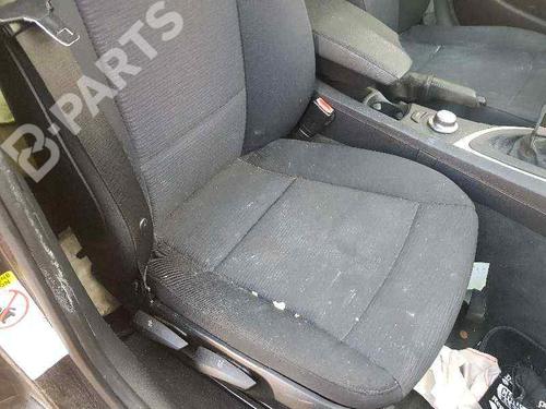 Right rear window switch BMW 1 (E87) 120 d | BP7023877C107  - Image 8