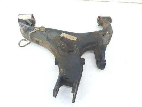 Used Left rear suspension arm LAND ROVER RANGE ROVER SPORT I (L320) 2.7 D 4x4 (190 hp) 7920688