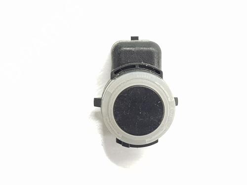 Annen OPEL ASTRA L Sports Tourer (OV5) [2021-2025]  29489447