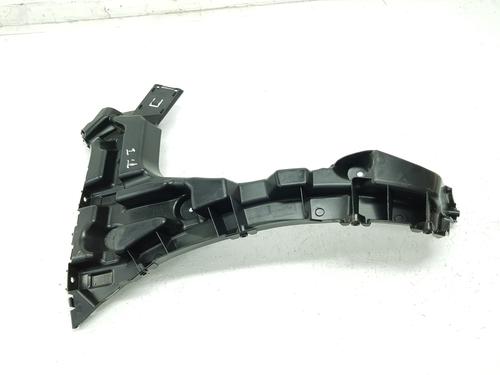 Used Rear bumper bracket CUPRA FORMENTOR (KM7, KMP) 1.5 TSI (150 hp) 15522398