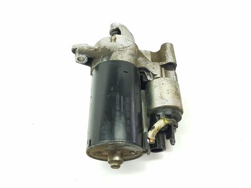 Starter AUDI A4 B8 (8K2) | BP36206644M8 - Image 5