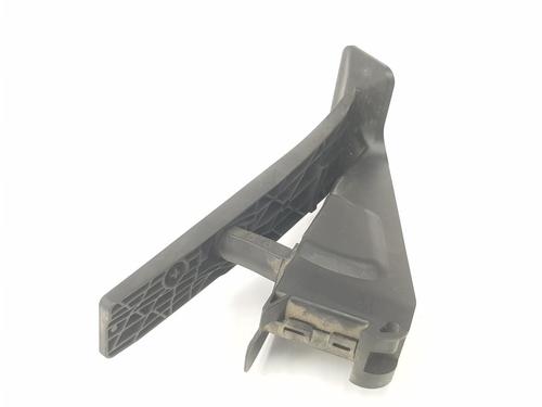 Pedal BMW 1 (F20) 118 i | BP4767189I4 