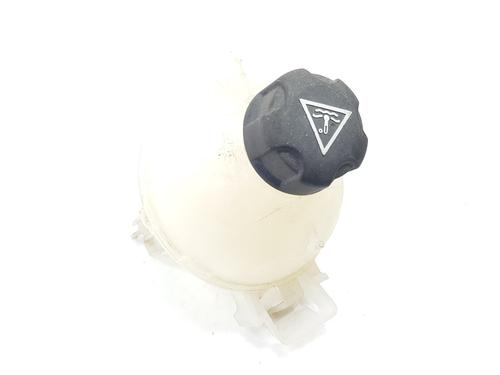 Expansion tank CITROËN C4 Picasso II 1.6 HDi / BlueHDi 115 | BP23228214C120 