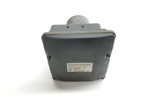 ABS pump BMW X5 (E70) xDrive 30 d | BP23780900M43 