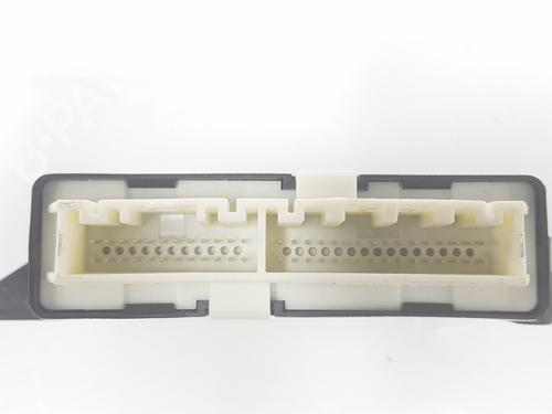 Electronic module RENAULT TALISMAN (LP_) 1.6 dCi 130 | BP10643153M83 