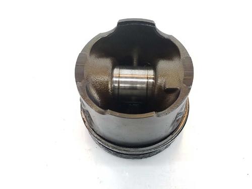 Autre NISSAN QASHQAI I (J10, NJ10) 1.5 dCi | BP14081045O1 