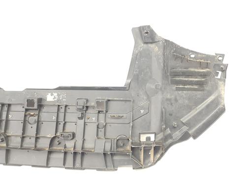 Other CITROËN JUMPY III Van (V_)  | BP32072953O1 