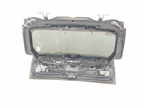 Tailgate BMW X5 (E70) 3.0 d | BP5090519C6 