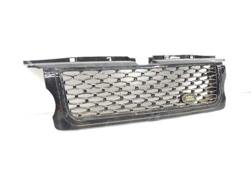 Grille LAND ROVER RANGE ROVER SPORT I (L320) 3.6 D 4x4 | BP7464385C40 