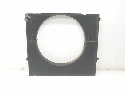 other-toyota-land-cruiser-90-_j9_-1995-1996-1997-1998-1999-2000-2001-2002-2003-31888067 main image