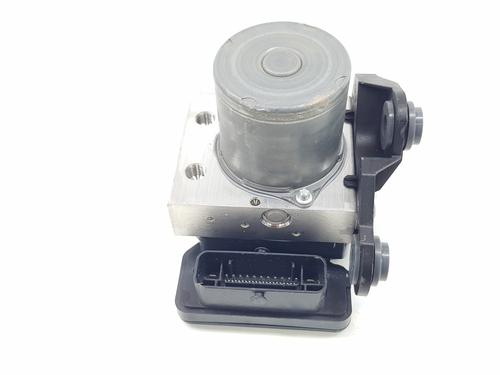 Pompe ABS SEAT IBIZA V (KJ1, KJG) 1.0 MPi (80 hp) 27577379