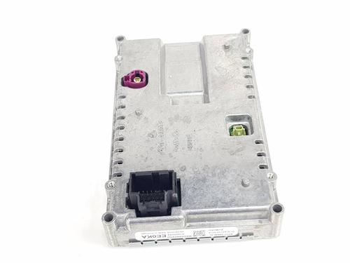 Used Electronic module Electronic module 39192717 39192717