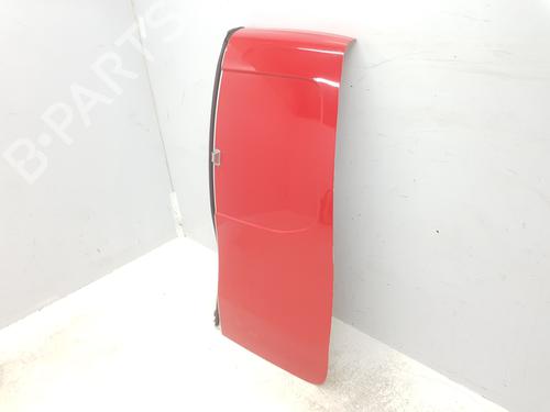 Right rear door MERCEDES-BENZ CITAN Box Body/MPV (W415)  | BP28030610C5 
