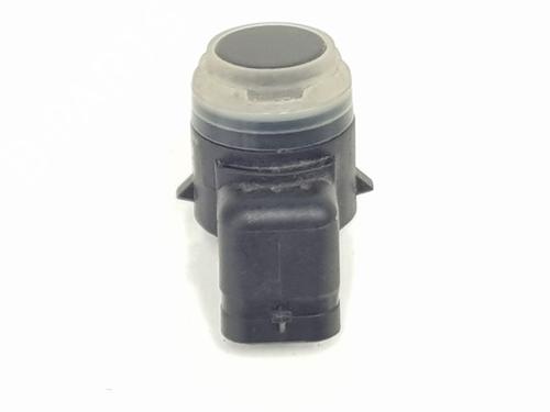 Module électronique Module électronique NISSAN QASHQAI III (J12) [2021-2026] 36276773 36276773