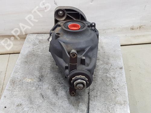 Rear differential BMW X5 (E70) xDrive 40 d | BP36649698M24 - Image 2