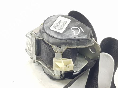 Airbag sæt DODGE JOURNEY 2.0 CRD | BP38169098C86 - Image 4