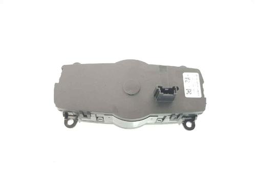 Headlight switch BMW X3 (F25) sDrive 18 d | BP6064966I24 