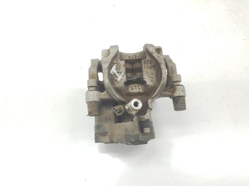 Used Left rear brake caliper VW GOLF VII (5G1, BQ1, BE1, BE2) 1.6 TDI (110 hp) 11599797
