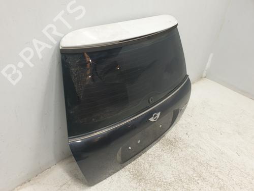 Tailgate MINI MINI (R50, R53) Cooper | BP16492066C6 