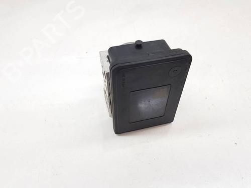 ABS pump RENAULT EXPRESS Box Body/MPV | BP38544670M43 - Image 2