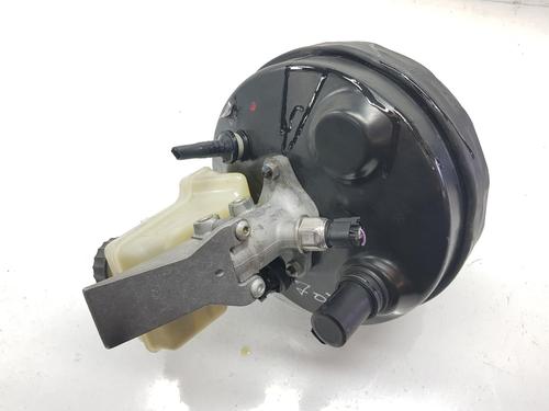 Servo brake MERCEDES-BENZ M-CLASS (W164) ML 320 CDI 4-matic (164.122) | BP17440719M42 