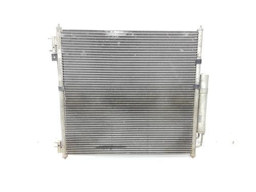 AC radiator LAND ROVER RANGE ROVER SPORT II (L494) 3.0 TDV6 4x4 | BP28521198M32 