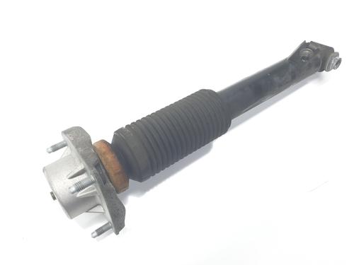 Højre bagtil støddæmper BMW X5 (F15, F85) xDrive 25 d | BP29716435M19 