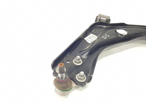 Left front suspension arm OPEL ASTRA L Sports Tourer (OV5) 1.2 (FRHNPJ) | BP24822707M12 