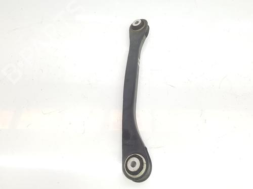 Left rear suspension arm BMW 5 (G30, F90) 530 e Plug-in-Hybrid | BP10195857M14 