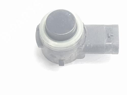 andre-mini-mini-clubman-f54-2014-31039126 main image