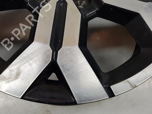 Rim DACIA DUSTER (HM_)  | BP36912479C45  - Image 7