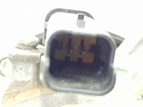 AC compressor TOYOTA PROACE Van (MDZ_) | BP37161434M34 - Image 6