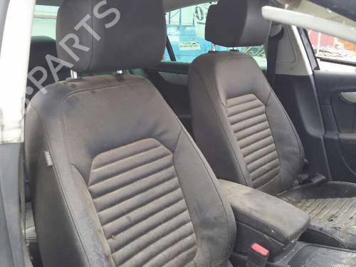 Other VW PASSAT B7 (362) 2.0 TDI | BP14117755O1 