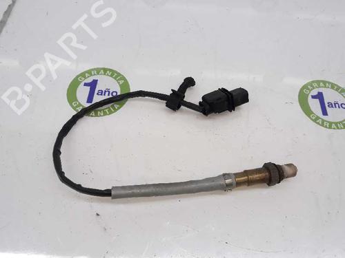 Used Electronic sensor AUDI Q3 (8UB, 8UG) 2.0 TFSI quattro (170 hp) 8744421