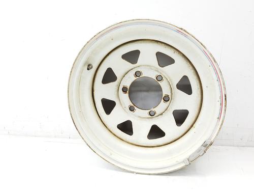 Rim TOYOTA LAND CRUISER 90 (_J9_) 3.0 TD (KZJ90_, KZJ95_, KZJ90R, KZJ95R, KZJ90W, KZJ95W) | BP21491692C45 