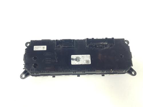 Climate control FORD TRANSIT V363 Platform/Chassis (FED, FFD) | BP35787187I5 - Image 2