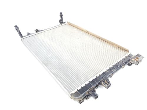 Water radiator SEAT LEON (KL1, KLG)  | BP29436572M31 