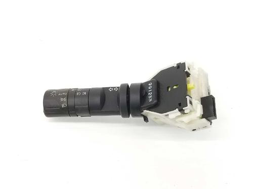 Used Steering column stalk NISSAN QASHQAI / QASHQAI +2 I (J10, NJ10, JJ10E) 1.5 dCi (106 hp) 6215412