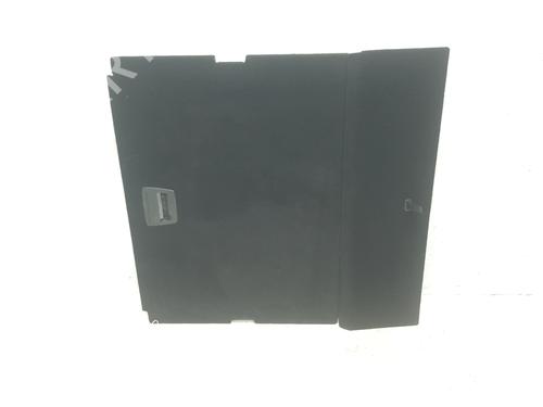 Used Other Other OPEL ASTRA L Sports Tourer (OV5) 1.2 (FRHNPJ) (110 hp) 24034594 24034594