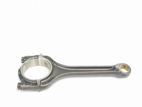 Andre SEAT IBIZA IV SC (6J1, 6P5) 1.2 TSI (90 hp) 25714950